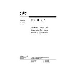 IPC D-352