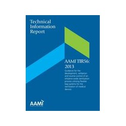 AAMI TIR56:2013/(R)2016