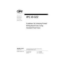 IPC D-322 (R1991)