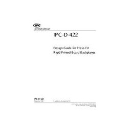 IPC D-422