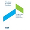 AAMI ST8:2013/(R)2018