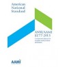 AAMI ST77:2013/(R)2018