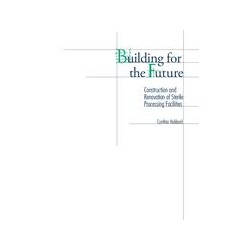 Building for the Future: Constructions and Renovation of Sterile Processing Facilities