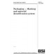 BS PD CR 14311:2002