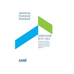 AAMI EC57:2012/(R)2020