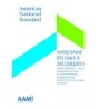 AAMI ST15883-3:2012/(R)2015