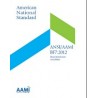 AAMI BF7:2012