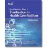 AAMI STBK12-1/STBK12-1-CD