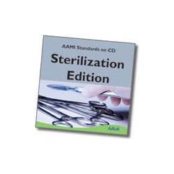 AAMI STBK10-S/STBKCD