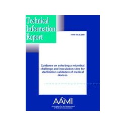 AAMI TIR39:2009/(R)2017