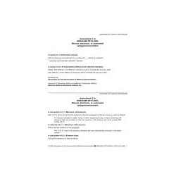 AAMI SP10:2002/A1:2003/(R)2008/A2:2006/(R)2008