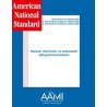 AAMI SP10:2002/(R)2008