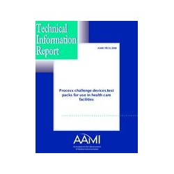 AAMI TIR31:2008