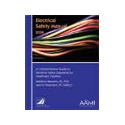 AAMI ESMP / ESMCD / ESMSET