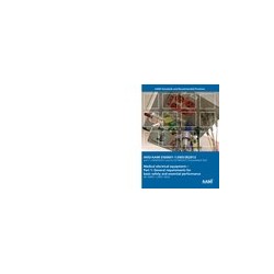 AAMI ES60601-1:2005