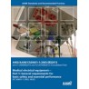 AAMI ES60601-1:2005/(R)2012