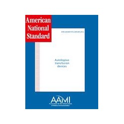 AAMI AT6:2005/(R)2011