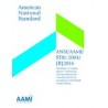 AAMI ST81:2004/(R)2016