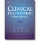 The Clinical Engineering Handbook