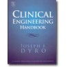 The Clinical Engineering Handbook