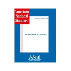 AAMI ST50:2004/(R)2018