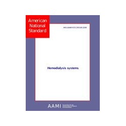 AAMI RD5:2003 (R2008)