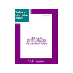 AAMI TIR15:1997