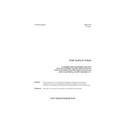 AAMI WQD-324