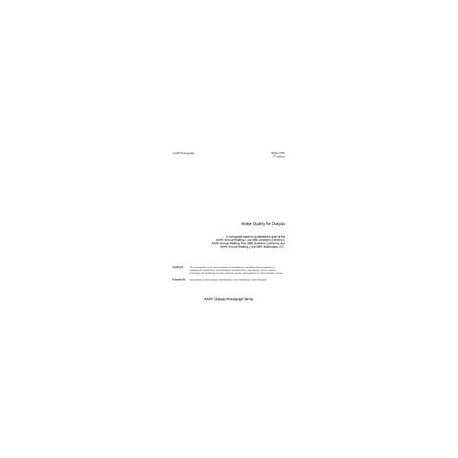 AAMI WQD-324