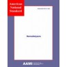AAMI RD16-96