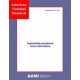 AAMI NS15:1995