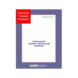 AAMI VP20-94