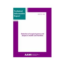AAMI TIR 11-94