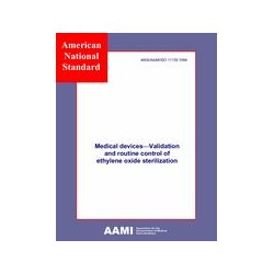 AAMI 11135:1994