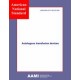 AAMI AT6-91(R1996)