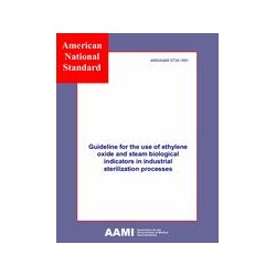AAMI ST34-91