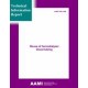 AAMI TIR 6-89