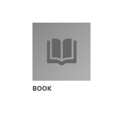 The Quality System Compendium: GMP Requirements and Industry Practice, 2nd Edition