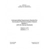 RTCA DO-280B Volume 1 & 2