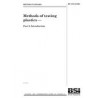 BS 2782-0:2004