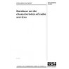 BS PD CISPR/TR 31:2003