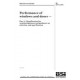 BS 6375-1:2004