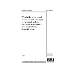 BS 7668:2004