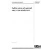 BS PD IEC PAS 62129:2004