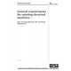 BS 4999-141:2004