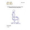 BIFMA G1-2002