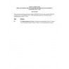 Errata to BOMA 2018 Gross Areas: Standard Methods of Measurement (ANSI/BOMA Z65.3-2018)