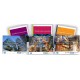 BOMA&x27;s Suite of Floor Measurement Standards Bundle