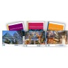 BOMA&x27;s Suite of Floor Measurement Standards Bundle