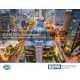 BOMA 2018 Gross Areas: Standard Methods of Measurement (ANSI/BOMA Z65.3-2018)